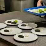 Eleven Madison Park