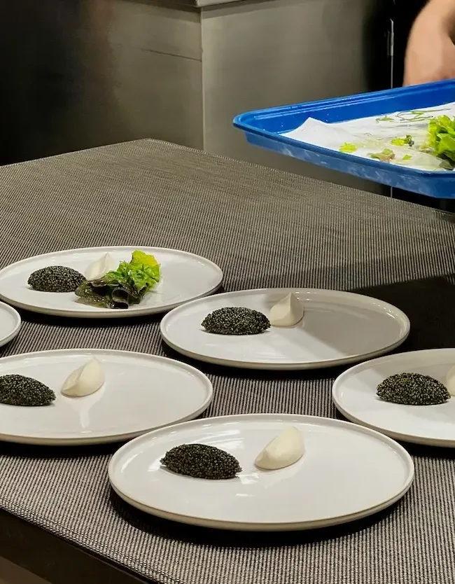 Eleven Madison Park