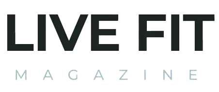 logo main