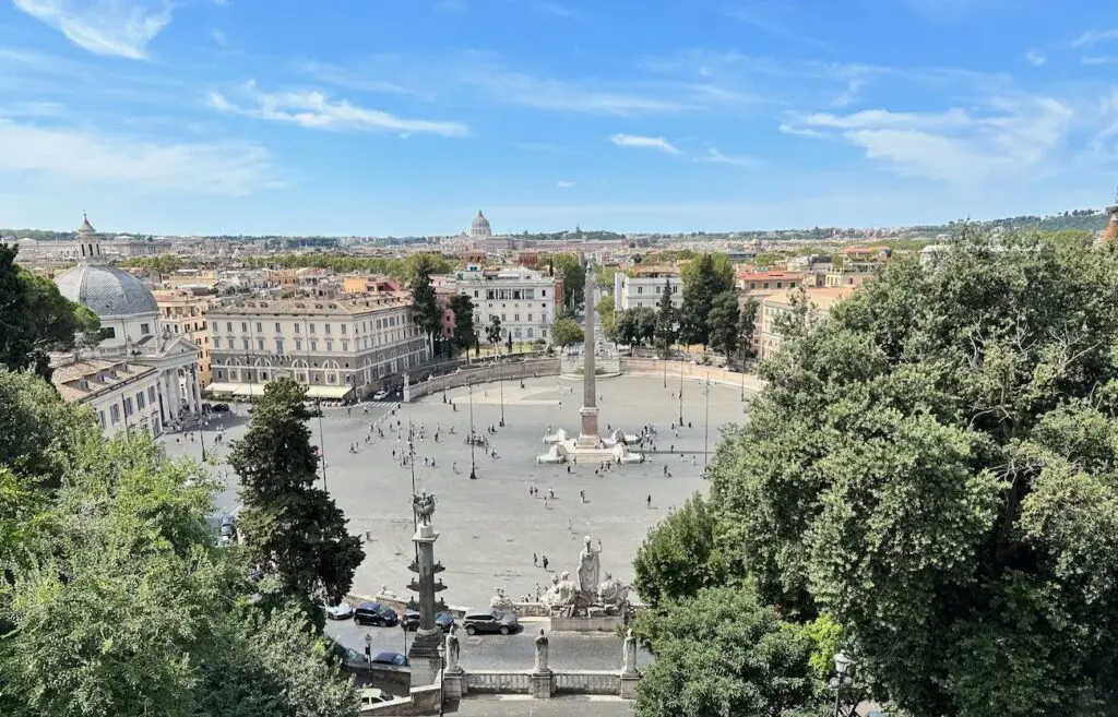Terrazza-del-Pincio⁩-⁨Gardens-of-the-Villa-Borghese⁩-⁨Rome⁩-⁨Centro⁩-⁨Italy⁩.jpeg