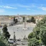 Terrazza-del-Pincio⁩-⁨Gardens-of-the-Villa-Borghese⁩-⁨Rome⁩-⁨Centro⁩-⁨Italy⁩.jpeg
