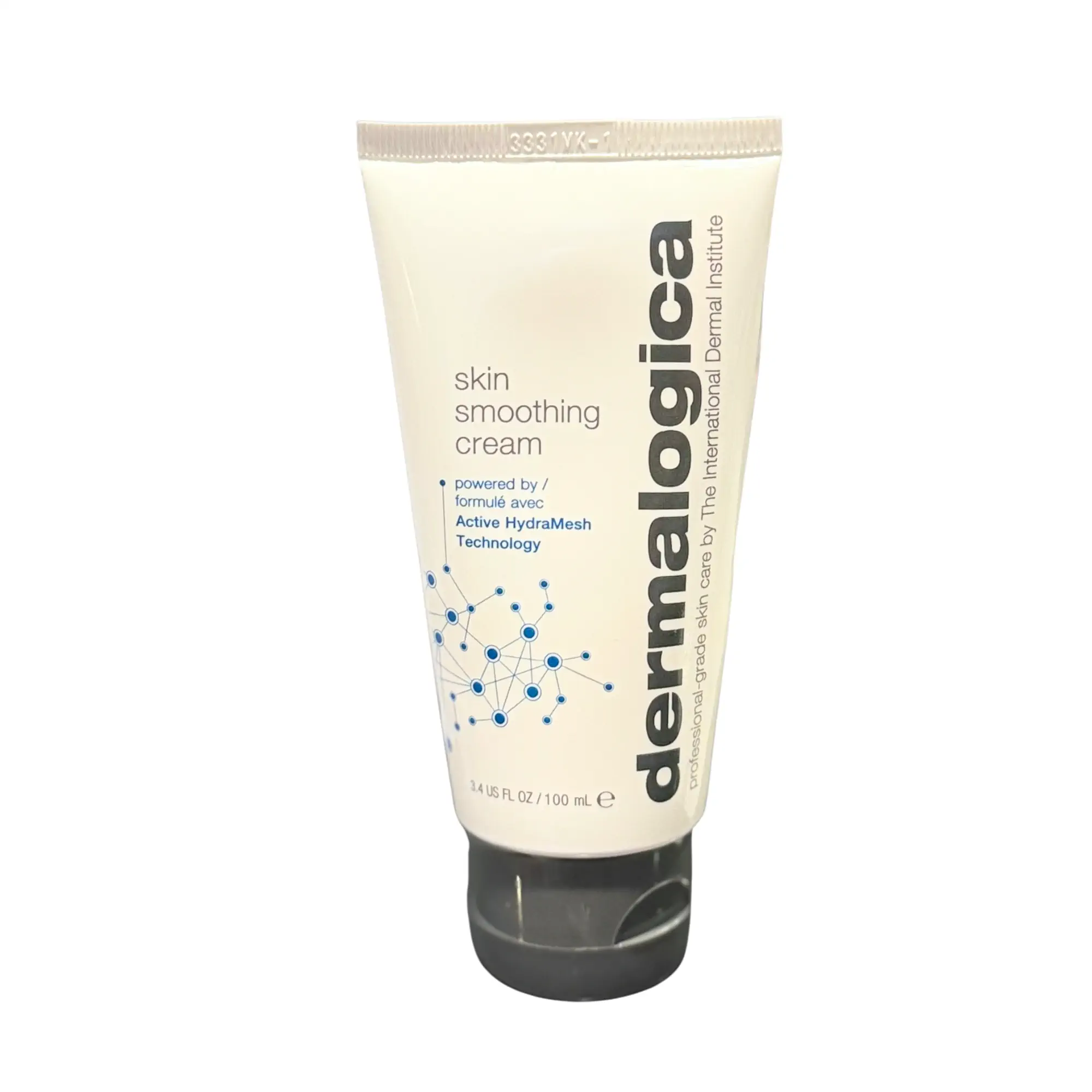 Dermalogica Skin Smoothing Cream moisturizer