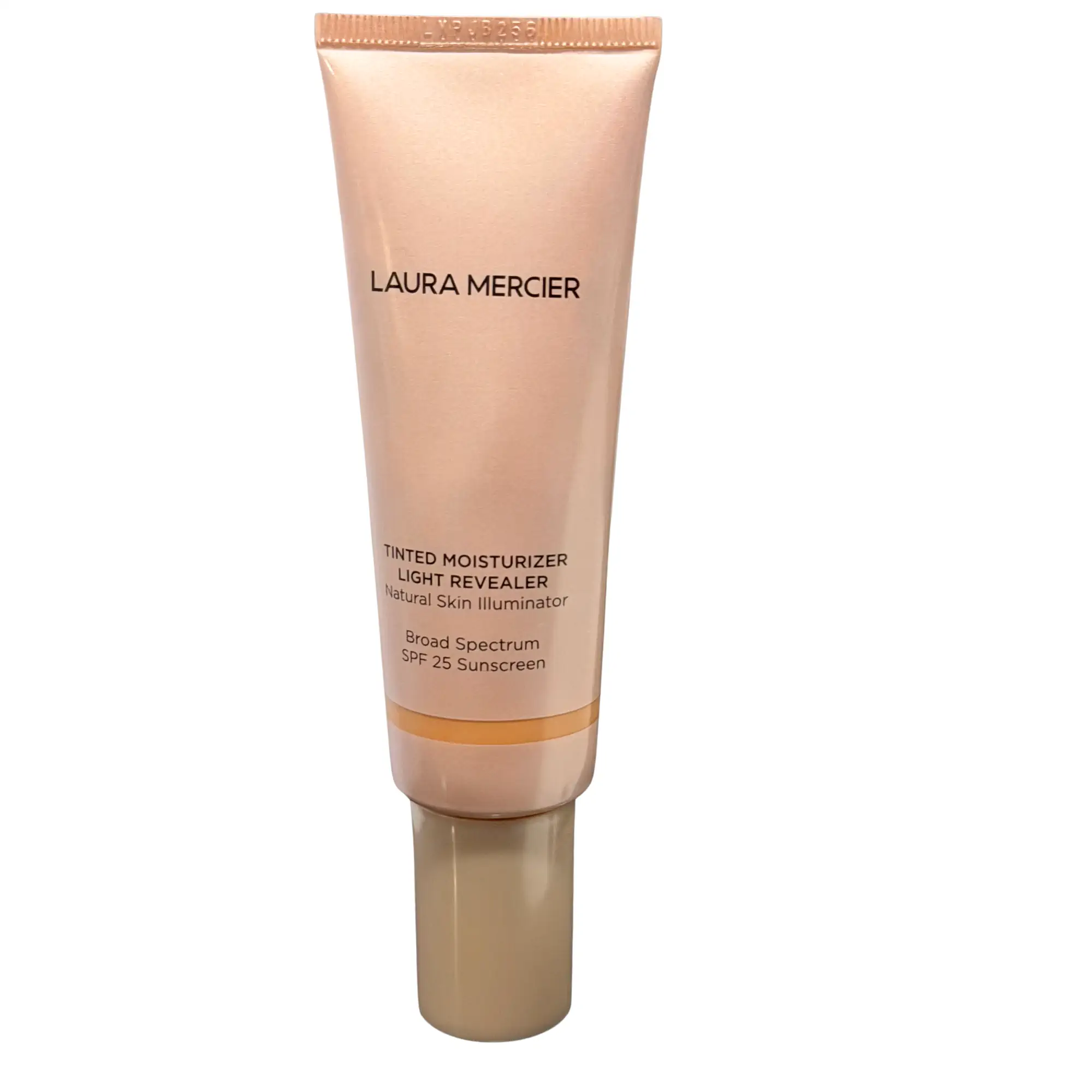 Laura Mercier Tinted Moisturizer Light Revealer SPF 25